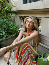 42707534545102|42707534577870|42707534610638